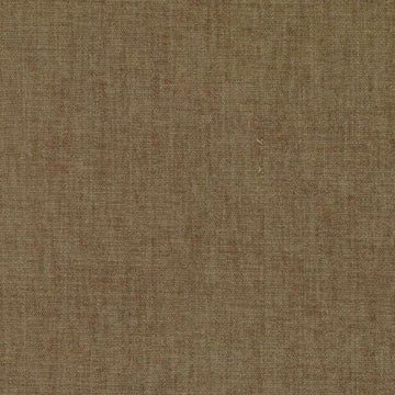 DW16189 | 368-NUTMEG - Upholstery - Fabric