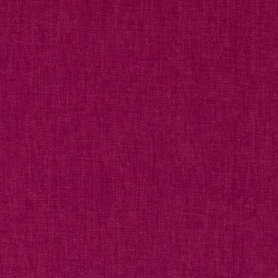 DW16189 | 4-PINK - Upholstery - Fabric