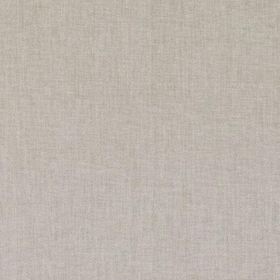 DW16189 | 433-MINERAL - Upholstery - Fabric