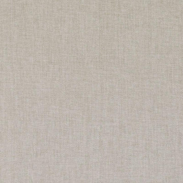 DW16189 | 433-MINERAL - Upholstery - Fabric