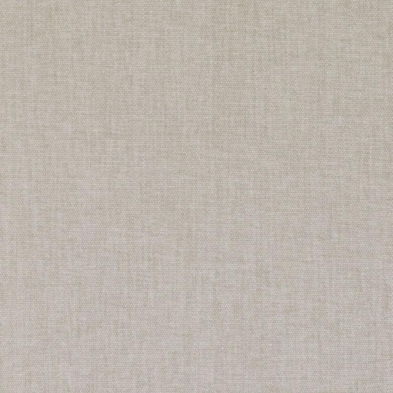 DW16189 | 433-MINERAL - Upholstery - Fabric