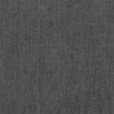 DW16189 | 435-STONE - Upholstery - Fabric