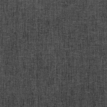 DW16189 | 435-STONE - Upholstery - Fabric