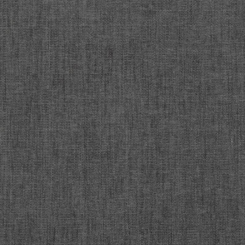 DW16189 | 435-STONE - Upholstery - Fabric