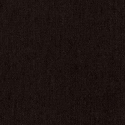 DW16189 | 490-MAHOGANY - Upholstery - Fabric