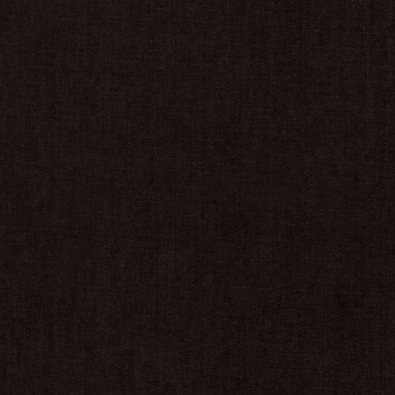 DW16189 | 490-MAHOGANY - Upholstery - Fabric