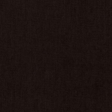 DW16189 | 490-MAHOGANY - Upholstery - Fabric