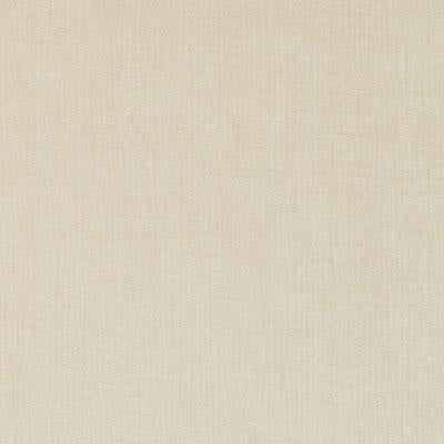 DW16189 | 494-SESAME - Upholstery - Fabric