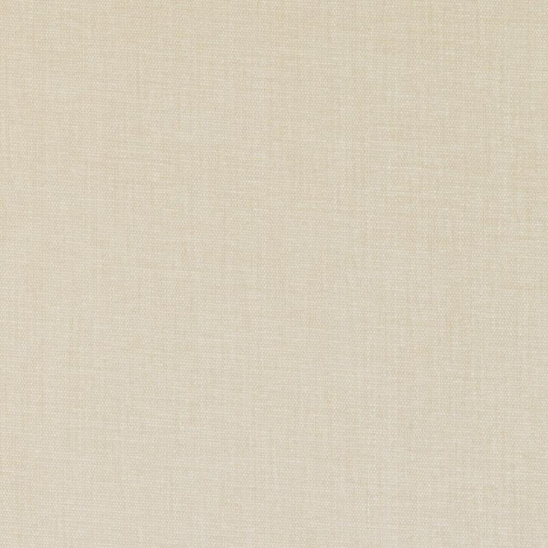DW16189 | 494-SESAME - Upholstery - Fabric