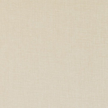 DW16189 | 494-SESAME - Upholstery - Fabric
