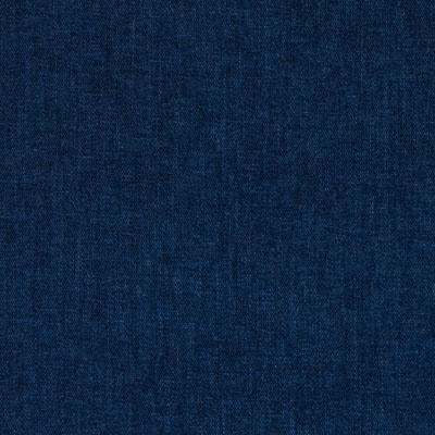 DW16189 | 54-SAPPHIRE - Upholstery - Fabric