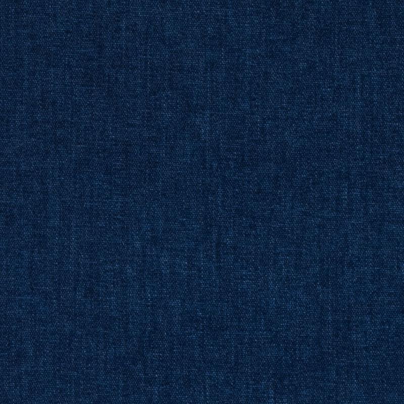 DW16189 | 54-SAPPHIRE - Upholstery - Fabric