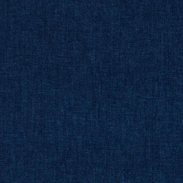DW16189 | 54-SAPPHIRE - Upholstery - Fabric