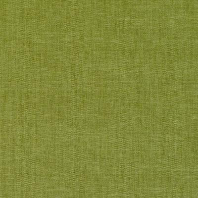 DW16189 | 575-CLOVER - Upholstery - Fabric