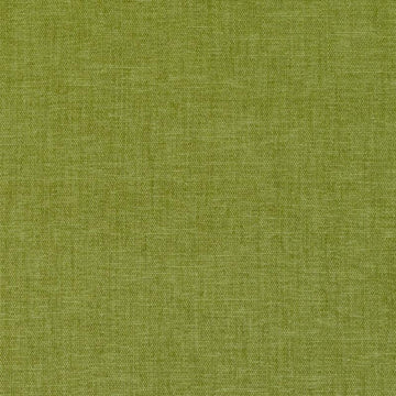 DW16189 | 575-CLOVER - Upholstery - Fabric