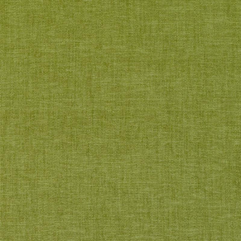 DW16189 | 575-CLOVER - Upholstery - Fabric