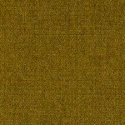 DW16189 | 62-ANTIQUE GOLD - Upholstery - Fabric
