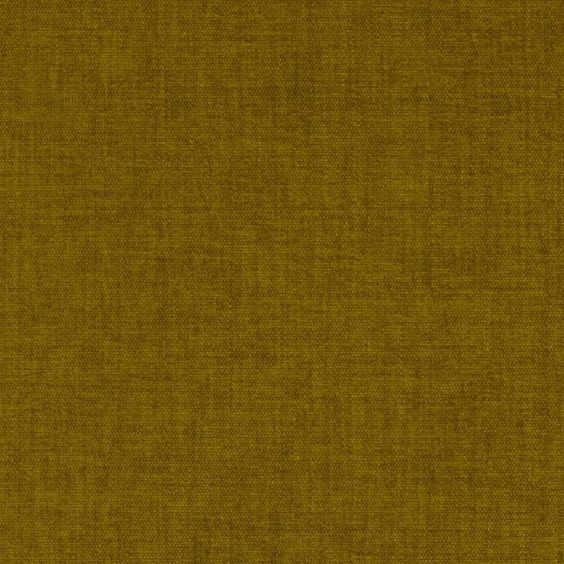 DW16189 | 62-ANTIQUE GOLD - Upholstery - Fabric