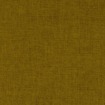 DW16189 | 62-ANTIQUE GOLD - Upholstery - Fabric