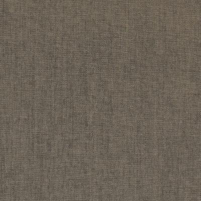 DW16189 | 623-MINK - Upholstery - Fabric