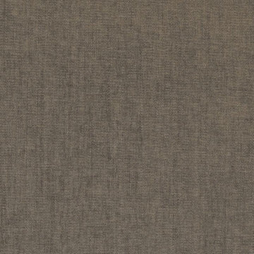 DW16189 | 623-MINK - Upholstery - Fabric