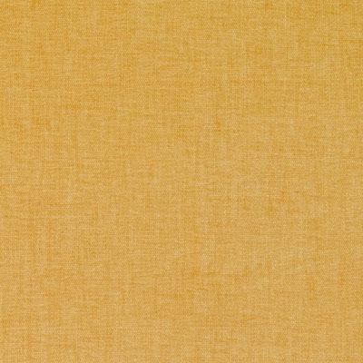 DW16189 | 66-YELLOW - Upholstery - Fabric