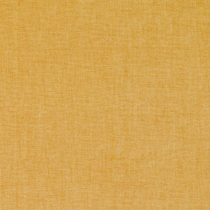 DW16189 | 66-YELLOW - Upholstery - Fabric
