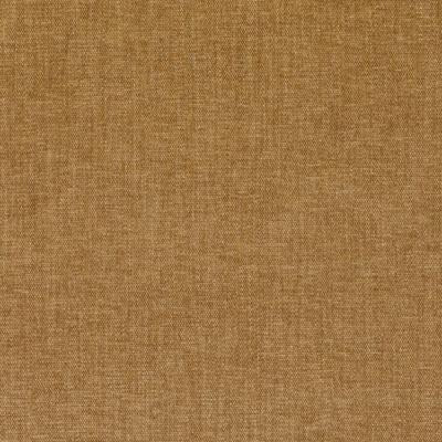 DW16189 | 67-BRONZE - Upholstery - Fabric