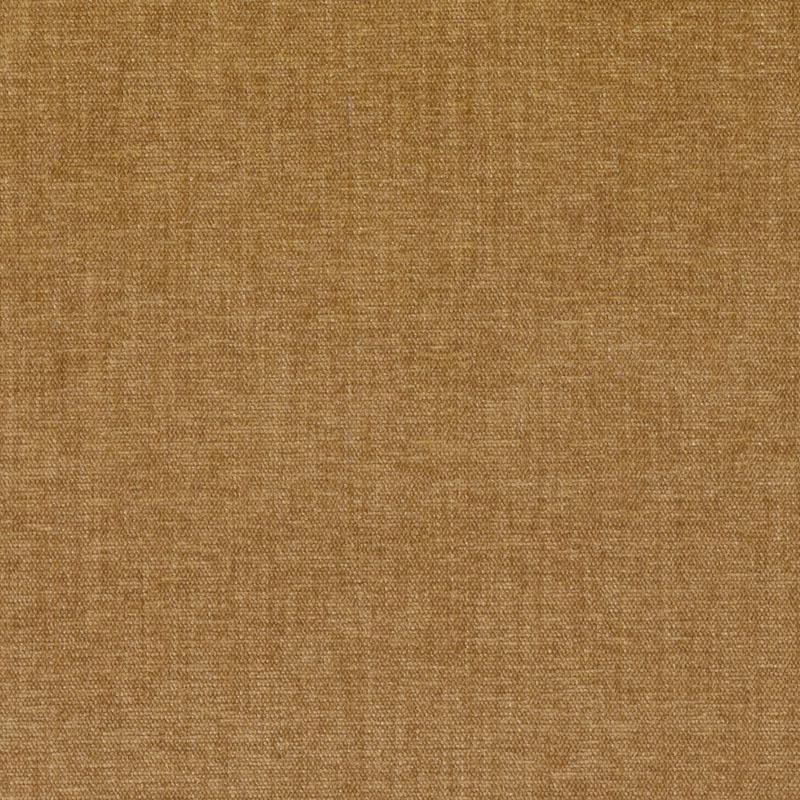 DW16189 | 67-BRONZE - Upholstery - Fabric