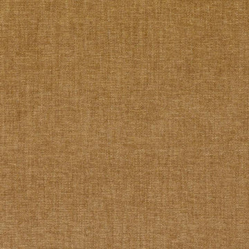 DW16189 | 67-BRONZE - Upholstery - Fabric