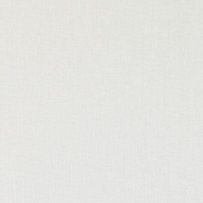 DW16189 | 84-IVORY - Upholstery - Fabric