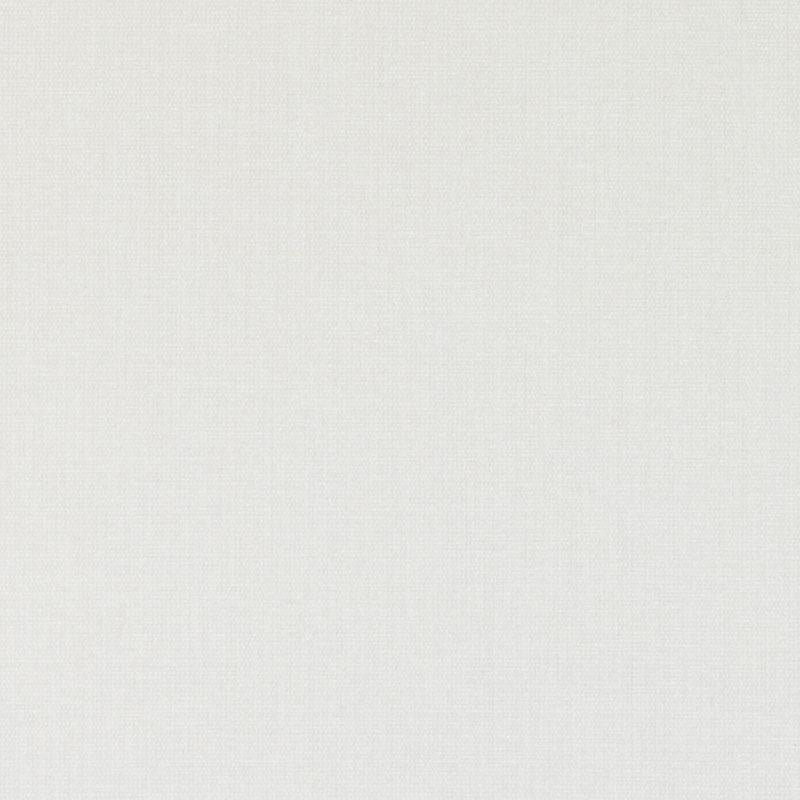 DW16189 | 84-IVORY - Upholstery - Fabric