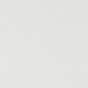 DW16189 | 84-IVORY - Upholstery - Fabric