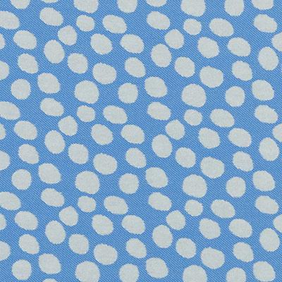 DW16051 | 11-TURQUOISE - Upholstery - Fabric
