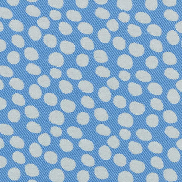 DW16051 | 11-TURQUOISE - Upholstery - Fabric