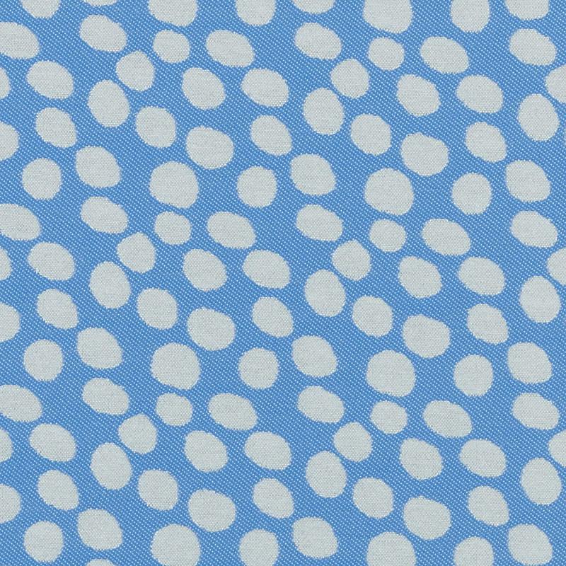 DW16051 | 11-TURQUOISE - Upholstery - Fabric