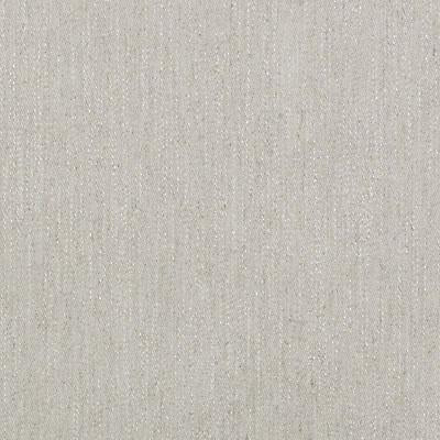 190223H | 118-LINEN - Upholstery - Fabric