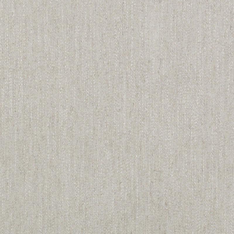 190223H | 118-LINEN