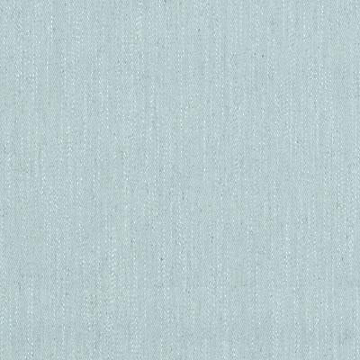 190223H | 19-AQUA - Upholstery - Fabric