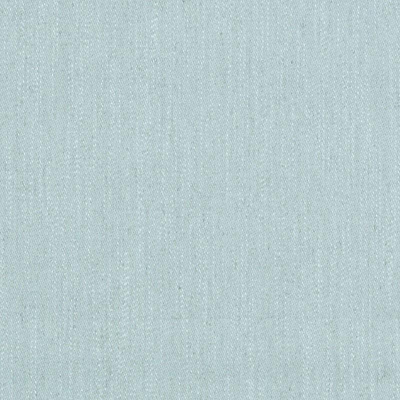 190223H | 19-AQUA - Upholstery - Fabric