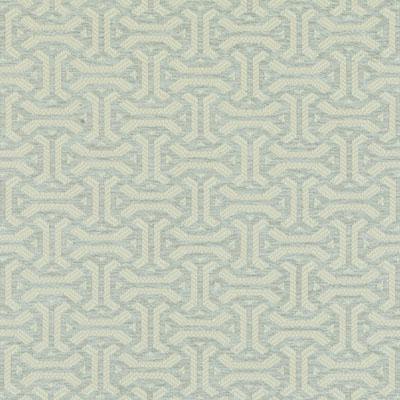 DW16195 | 19-AQUA - Upholstery - Fabric