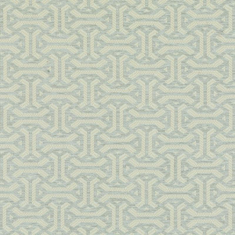 DW16195 | 19-AQUA - Upholstery - Fabric