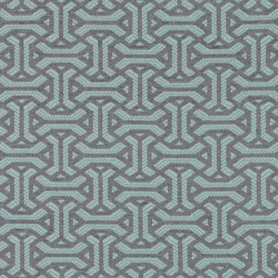 DW16195 | 246-AEGEAN - Upholstery - Fabric