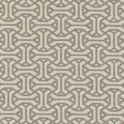 DW16195 | 78-COCOA - Upholstery - Fabric