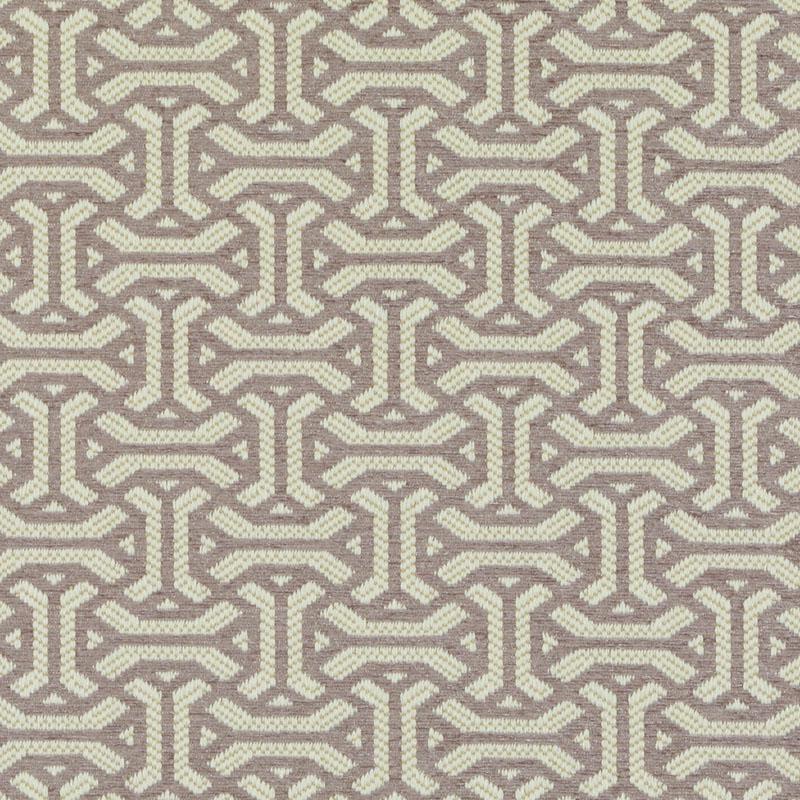 DW16195 | 78-COCOA - Upholstery - Fabric