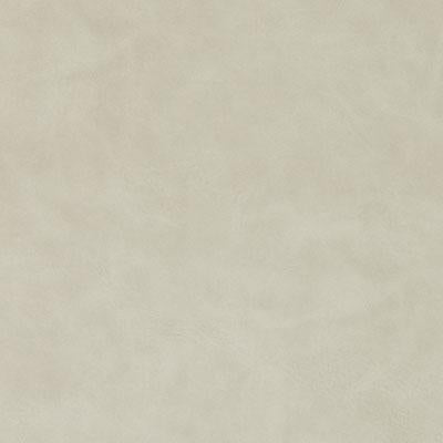 DF16196 | 283-CHAMOIS - Upholstery - Fabric
