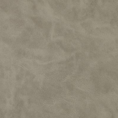 DF16196 | 435-STONE - Upholstery - Fabric