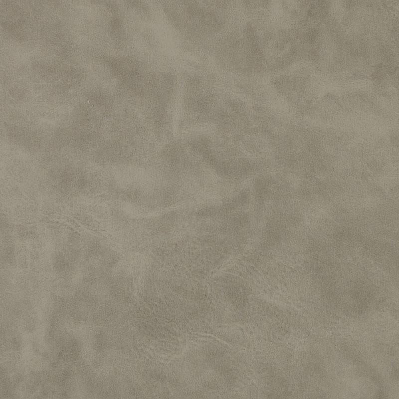 DF16196 | 435-STONE - Upholstery - Fabric