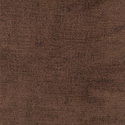 190141H | 409-TEAK - Upholstery - Fabric