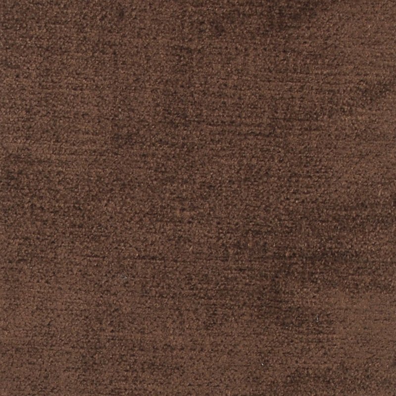190141H | 409-TEAK - Upholstery - Fabric
